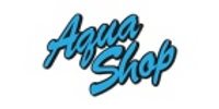Aqua Shop coupons